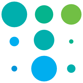 Thünen GitLab - DMZ